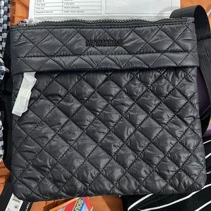 NWT MZ Wallace